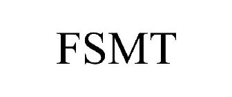 FSMT
