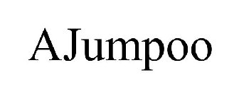 AJUMPOO