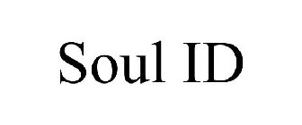 SOUL ID