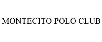 MONTECITO POLO CLUB