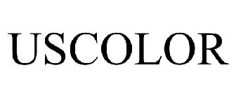 USCOLOR