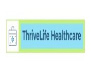 THRIVELIFE HEALTHCARE