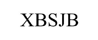 XBSJB