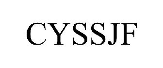 CYSSJF
