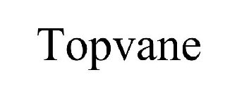 TOPVANE