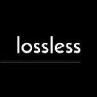 LOSSLESS