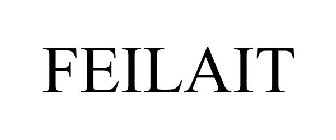 FEILAIT