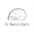 CFPA DR. BIANCA BACIU