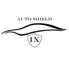 AUTO SHIELD IX