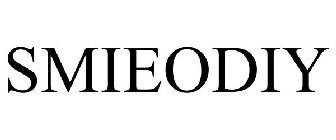 SMIEODIY