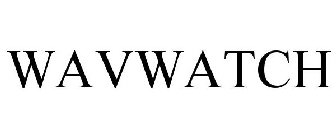 WAVWATCH