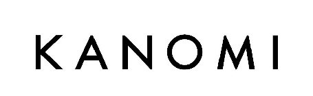 KANOMI
