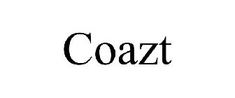 COAZT