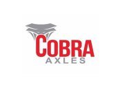 COBRA AXLES