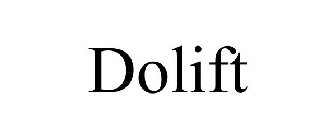 DOLIFT