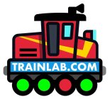 TRAINLAB.COM