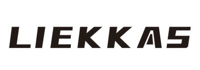 LIEKKAS