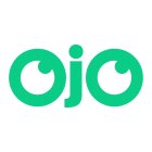 OJO