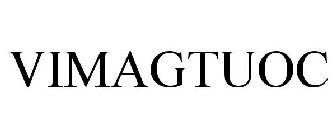 VIMAGTUOC