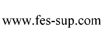 WWW.FES-SUP.COM