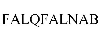 FALQFALNAB