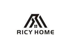 RICY HOME