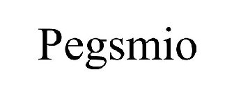 PEGSMIO