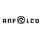 ANFTLCO