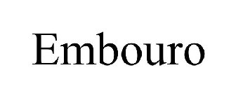 EMBOURO