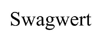SWAGWERT