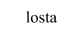 LOSTA