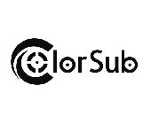 COLORSUB