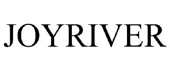 JOYRIVER