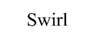 SWIRL