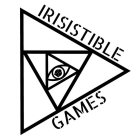 IRISISTIBLE GAMES