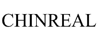 CHINREAL