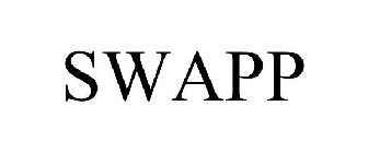 SWAPP