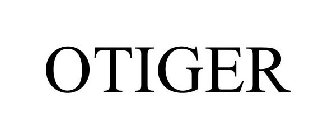 OTIGER