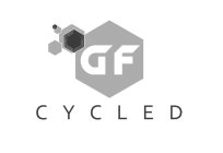 GF CYCLED