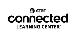 AT&T CONNECTED LEARNING CENTER