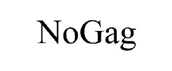 NOGAG