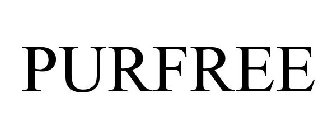 PURFREE