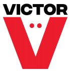 VICTOR V