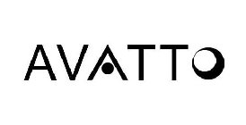 AVATTO