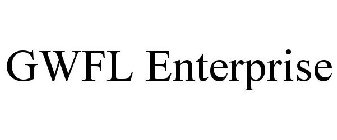 GWFL ENTERPRISE