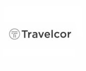 T TRAVELCOR