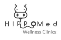 HIPPOMED WELLNESS CLINICS