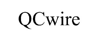 QCWIRE