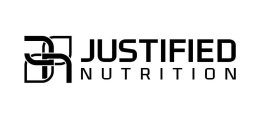JUSTIFIED NUTRITION