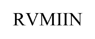 RVMIIN